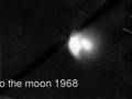 Apollo-8-Man-s-first