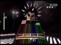 Rock Band - Run to the hills - EXPERT DRUMS BEATEN!!!!