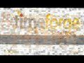 TimeForge University: Availability Requests 101