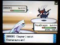 D/P/P Wifi: KramshefNo1 (Massi) vs Mr_Carter Xmas Cup Uber Round 2