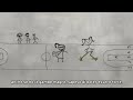 Spot Adidas 2007 - Impossible is Nothing - Alyson Felix