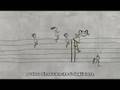Spot Adidas 2007 - Impossible is Nothing - Alyson Felix