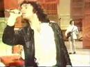 The Doors Music Video The Doors Music Video
