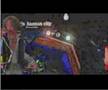 Guitar-Hero-Aerosmit