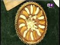 ��������.. ���� ������� ������-5