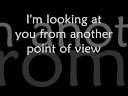 McFly POV with lyrics (AgneKif)