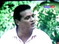 Ariano e Juninho Pernambucano - parte 4/8
