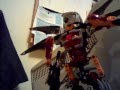BIONICLE: Fight to The Finish part 7