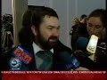 mala stabilizacja mala stabilizacja
