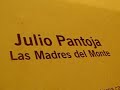 Las fotos de Pantoja