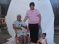 Las fotos de Pantoja