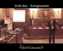 DESS2007-ECO2logicaMENTE