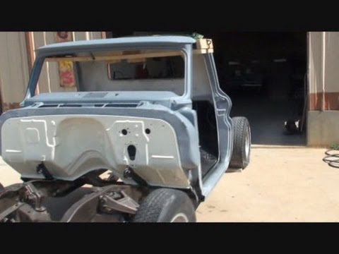 chevy truck chevy truck