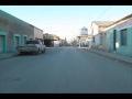 CalleJuarez.wmv