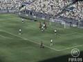 Fifa 09 Villa