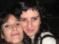 1 a�o