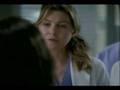 videos de Grey's Anatomy Sneak Peek 5.09 - (4)