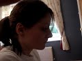 Jo T - Chim Chim Cheree - Mary Poppins Piano Cover