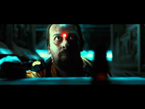 watch Lockout trailer