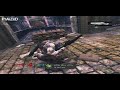 x iPrAiZeD x and EssEnCe Xx CuHz 2v2 #1 vs FuncTioNz IHcNI and aLwyZ x UneeKz