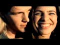 JMC - Living our love song