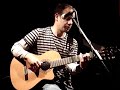 Alejandro Santiago - De fin de Siglo Alejandro Santiago - De fin de Siglo