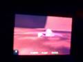 videos de Mars Racer on the iPhone
