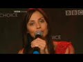 Satellite- Natalie Imbruglia