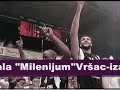 15.TITULA-film u najavi-Izaberi Partizan