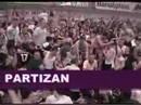 15.TITULA-film u najavi-Izaberi Partizan