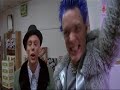 SLC Punk! Part 5 SLC Punk! Part 5