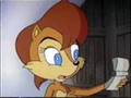 videos de YouTube Poop: Sonic and Friends Fail at Life