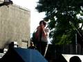 Drake Bell - Va State Fair - Up Periscope