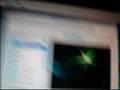 OS x86 ( Mac OS X On a PC )