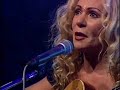 Elba Ramalho e Geraldo Azevedo - Frisson