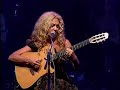 Elba Ramalho e Geraldo Azevedo - Frisson