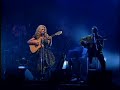 Elba Ramalho e Geraldo Azevedo - Frisson