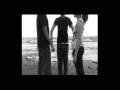 videos de Death to the Foxx