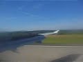 Finnair Landing in Zurich Kloten (ZRH) with a A319 Finnair Landing in Zurich Kloten (ZRH) with a A319