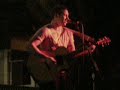 Barterder-Eric Himan Barterder-Eric Himan