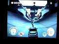 Xbox 360 XBLA Review- Yaris