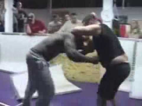 Youtube Video gp5L-fJLGfY