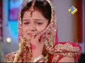 choti bahu 14 april 2009