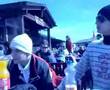 videos de Skii Tag 3sekA haha