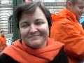 Nous avons suivi sa candidature depuis le début : Jean-Marc Restoux, SDF pendant 30 ans, a présenté sa liste pour les municipales, dans le 6ème arrondissement de Paris. Au finalVous pouvez retrouver les premiers épisodes ici :