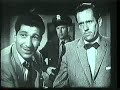 Kenneth Tobey video 1