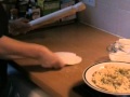 kibris borek