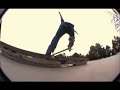 Petr Horvat - Outsiders Petr Horvat - Outsiders