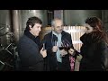 Desde España-Vinos de Emilio Moro: La Alta Gama