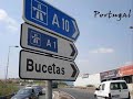 6 lugares 6 lugares